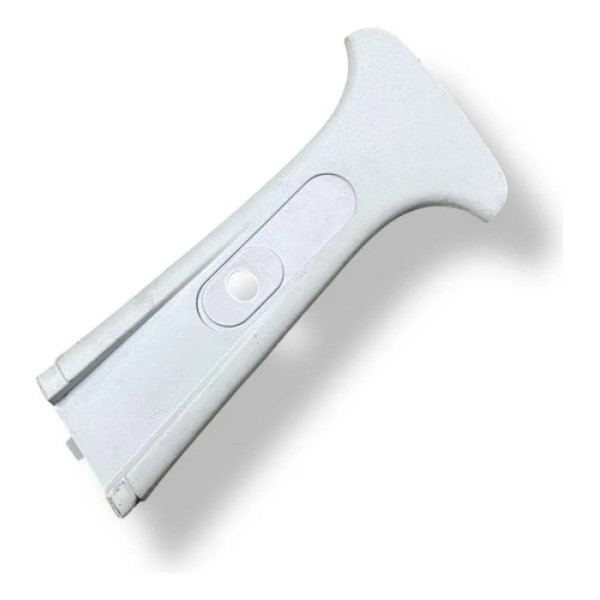 Moldura Superior Coluna Esquerdo Gol G5 1.0 2011 5u4867243