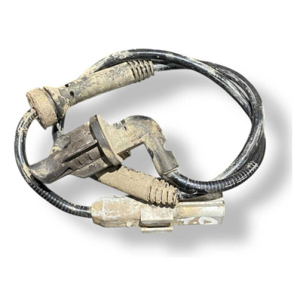 Sensor Abs Traseira Direita Renault Sandero 2017 2018 2019