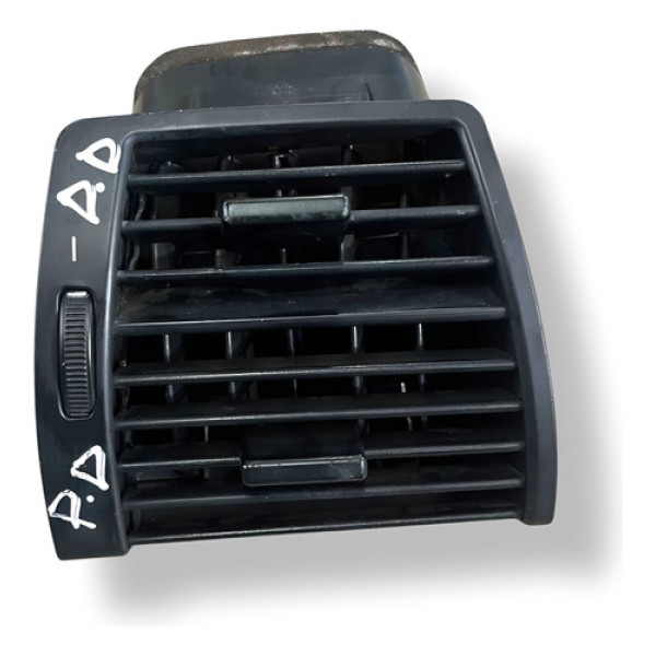 Difusor Ar Lado Direito Bmw X5 2001 2002 2003 64228402216