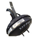 Hidrovácuo Servo De Freio Gm Kadett Monza 1.8 91/97 52256122