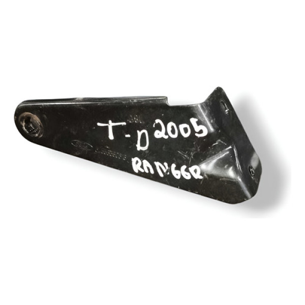 Suporte Banco Traseiro Direito Ford Ranger 2005 5l553560616