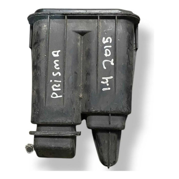 Filtro Canister Chevrolet Prisma Spin Onix 2012/19 52038984
