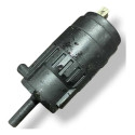 Motor Reservatório Partida Frio Chevrolet Corsa 2008 2009