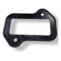  Suporte Válvula Expansão Audi A3 1997 1998 1999 2000 2001
