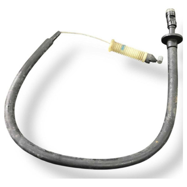 Cabo Acelerador Fiat Palio 1.0 2001 2002 2003 2004 2005 2006