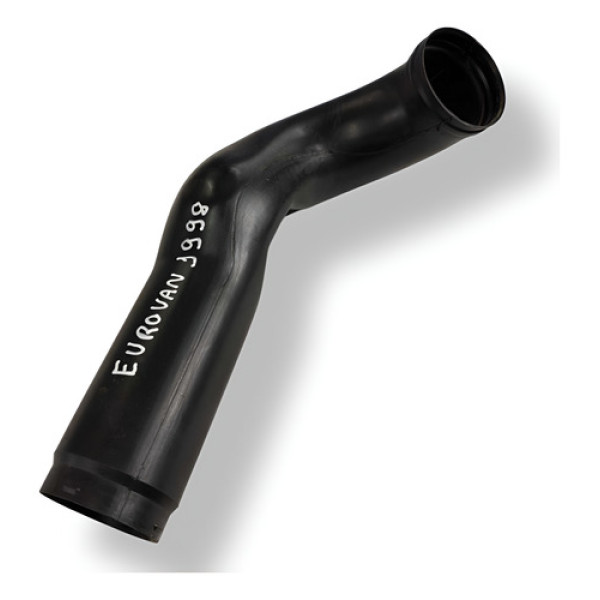  Mangueira Entrada Ar Volkswagen Caravelle 1998 701819717