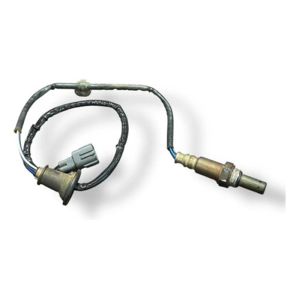 Sonda Lambda (pós) Corolla 15 2016 2017 2018 2019 8946512a80