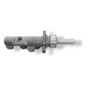 Cilindro Mestre Freio Gm Blazer 2.4 2007/2008/2009 22495179