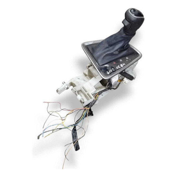 Alavanca Cambio Hb20 2019 Automatico