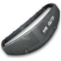 Moldura Painel Instrumentos Chevrolet Vectra 2006 9337718