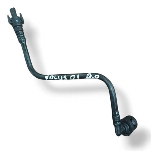 Mangueira Admissão Ford Focus 2.0 2001/2002/2003/2004 A 2010