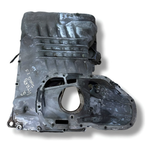 Carter Oleo Motor Suzuki  Grand Vitara 2.5 1999 2000