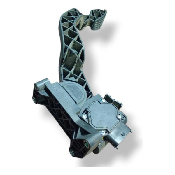 Pedal Acelerador Fiat Stilo 0280752227 2011 2012 2013 2014