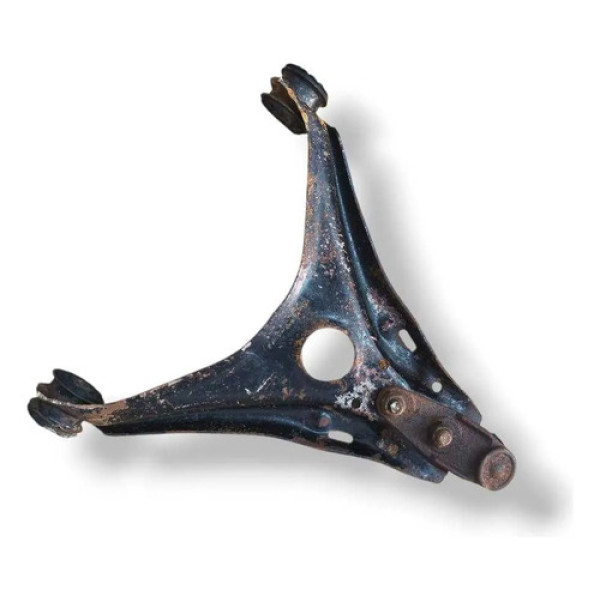 Bandeja Balança Dianteira Direita Volkswagen Gol G3 2003