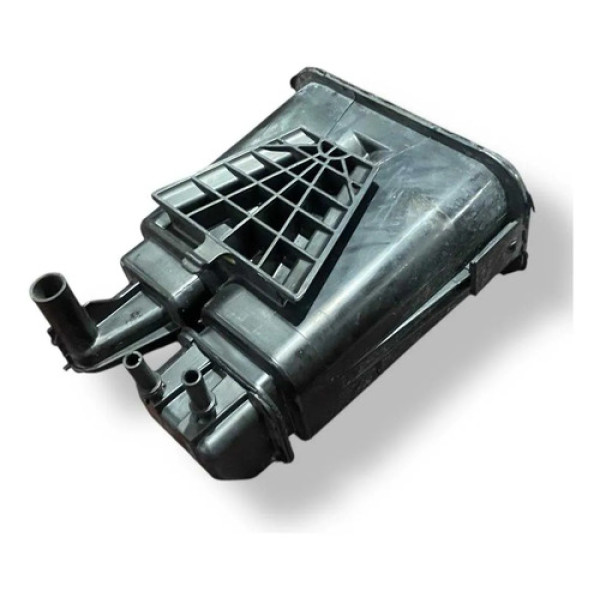 Filtro Canister Chevrolet Onix 1.0 2020 A 2023 - 52038984