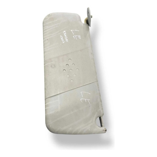 Quebra Sol Lado Esquerdo Renault Kangoo 1.0 - 2003 2004 2005