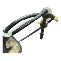 Cabo Trambulador Seletor Marcha Aut Sonic 1.6 2012 95916587