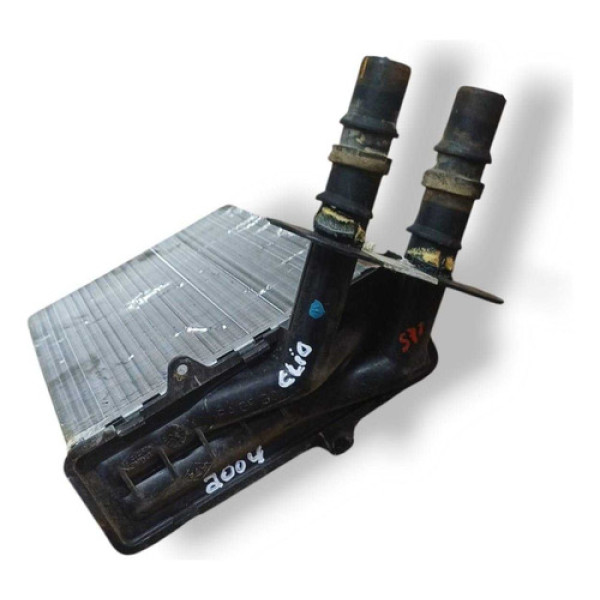 Radiador Ar Quente Renault Clio 1.0 2004/2005/2006 27310100