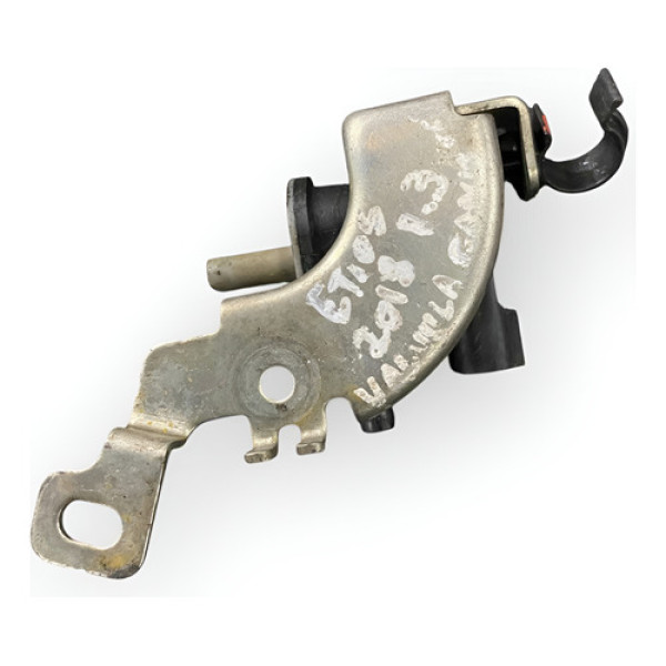 Válvula Canister Toyota Etios 1.3 2017 2018 2019 2020 2021