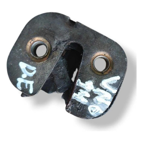 Fechadura Trava Externa Dianteiro Esquerda Fiat Uno 1994