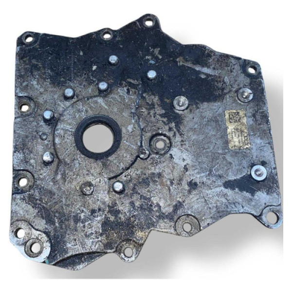 Bomba Óleo Fiat Siena Palio 1.8 2008 2009 2010 55223582