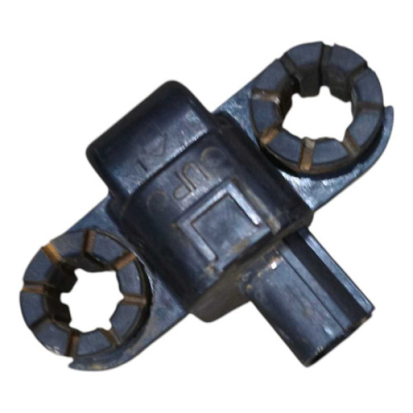 Sensor Inclinação Tombo Honda Fan 160 2016 2017 2018 A 2022