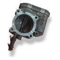 Tbi Corpo Borboleta Chevrolet Zafira 2008 2009 2010 2012