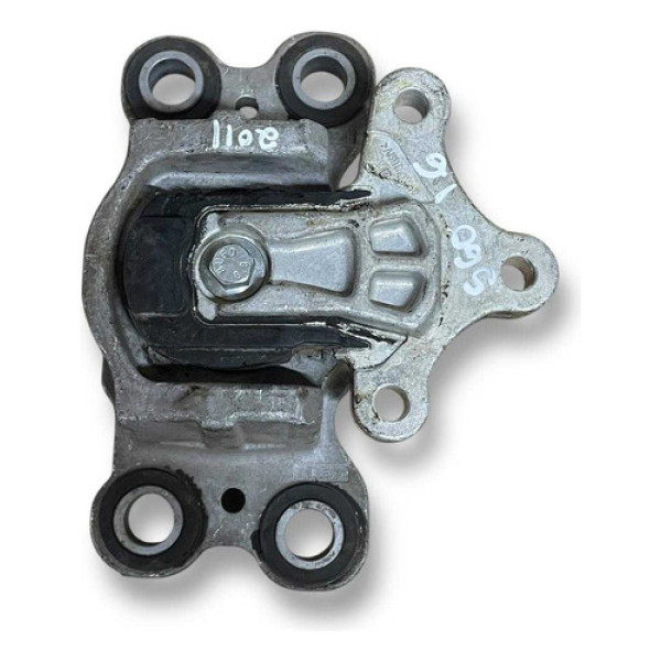 Coxim Motor Esquerdo Volvo V60 S60 1.6 2011 A 2018 31262710