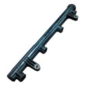 Flauta Bico Injetor Chevrolet Onix 1.6 2015 2016 - 25365492a