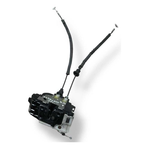 Fechadura Porta Dianteira Direita Hyundai Veracruz 2010/2011