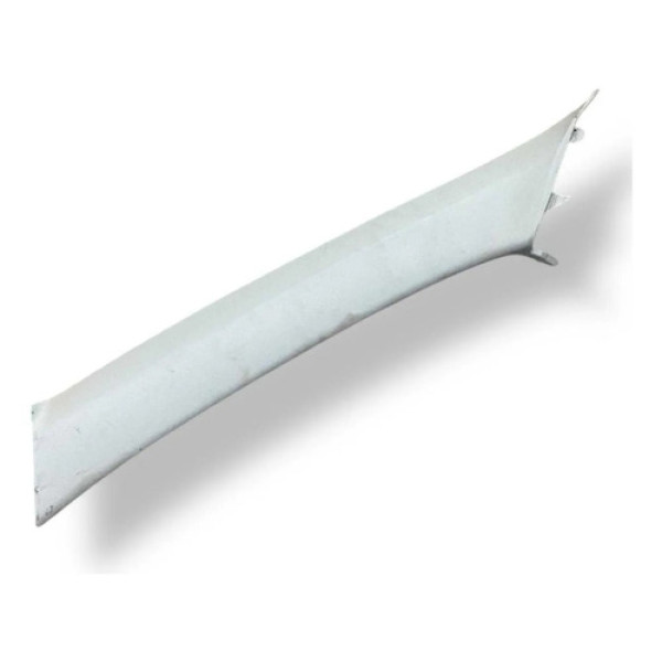 Moldura Coluna Parabrisa Esquerdo Corolla 2014 6221202350