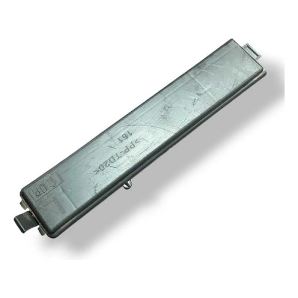 Tampa Caixa Filtro Ar Toyota Corolla 1.8 - 2009 2010 A 2014