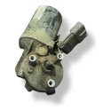 Motor Limpador Para-brisa Chevrolet Corsa Classic 2001 2002
