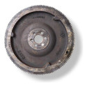 Volante Motor Cremalheira Chevrolet Chevette1.6 1984 9304045
