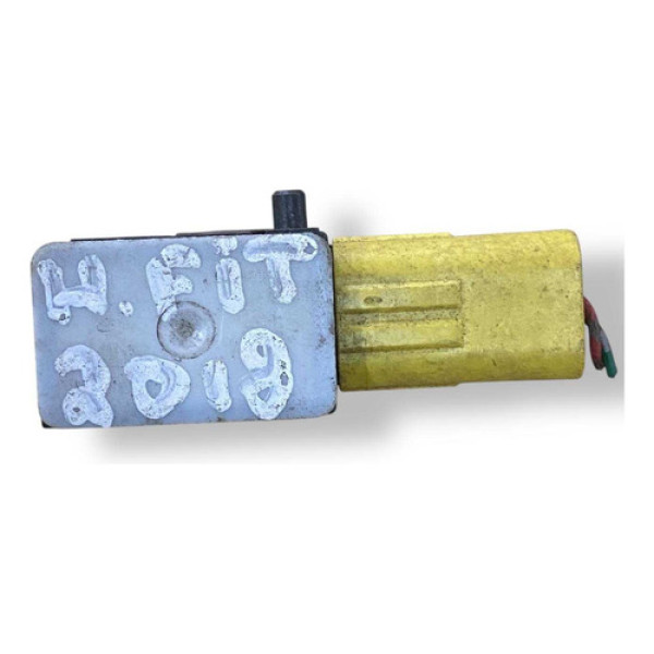 Sensor Detonação Impacto Honda Fit 2010/2011 77930t5an011m1