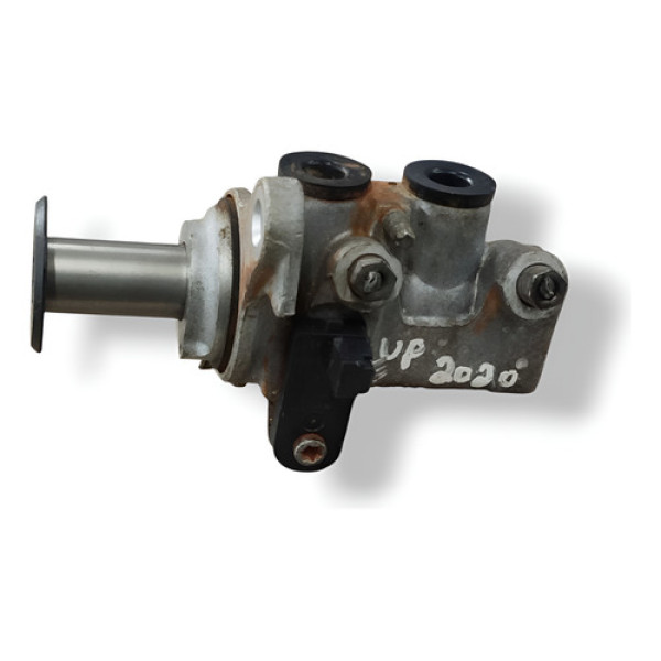 Cilindro Mestre Freio Volkswagen  Up 1.0 2016 2017 A 2020 