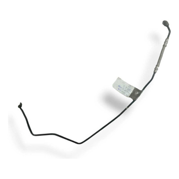Mangueira Flexivel Freio Vw Jetta 2.5 2008 2009 2010 2011 