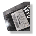Modulo Som Gm Omega Australiano 3.8 6v 2000/2002 - 92047997