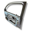 Porta Dianteira Direita Corsa Classic C/detalhe 2001 Dianteira Direita Prateado