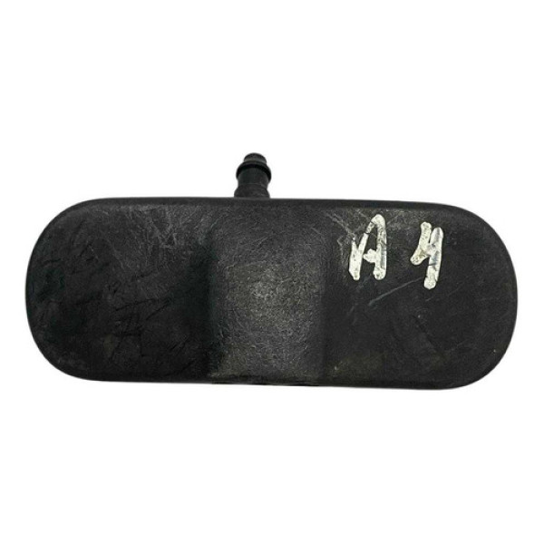 Brucutu Esguicho Capô Direito Audi A4 2009/2015 8t0955987b