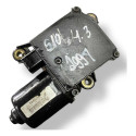 Motor Limpador Vidro Parabrisa Chevrolet S10 1997 22127508