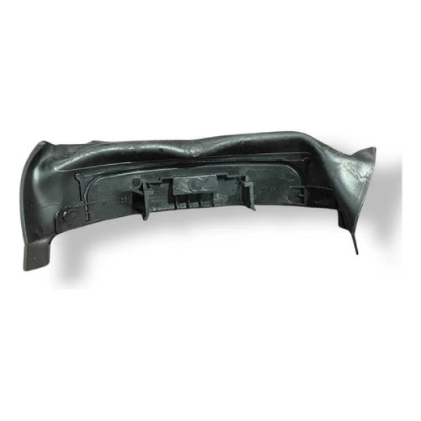 Acabamento Borracha Chave Seta Peugeot 307 2008 2009 2010