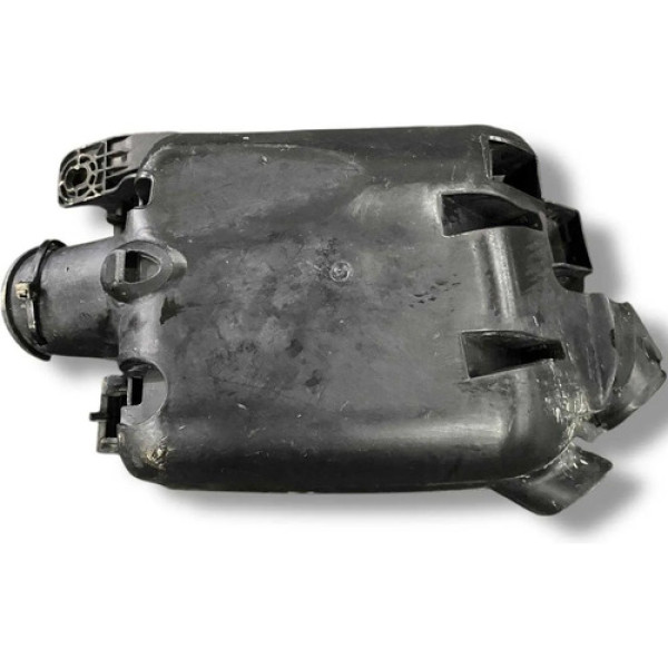Tampa Caixa Fusível Fiat Uno 2013 2014 2015 2016 51856864