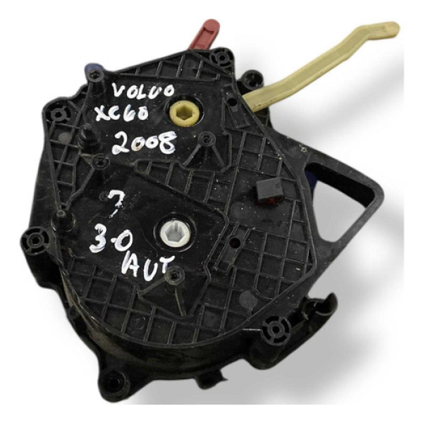 Motor Atuador Ar Volvo Xc60 3.0 2008 2009 2010 2011 9014155