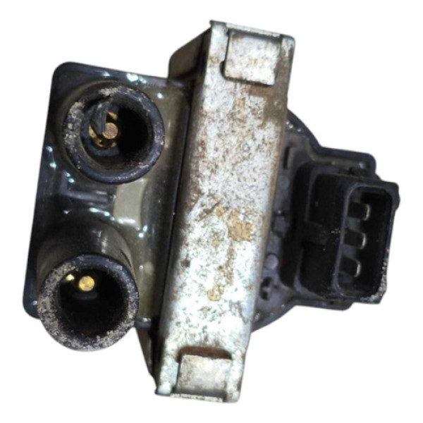 Bobina Ignição Renault Megane 1998/1999/2000/2001/2002/2003
