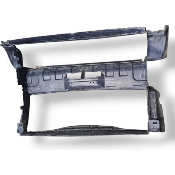 Defletor Radiador Land Rover Freelander 2 3.2 2008 2009/2012