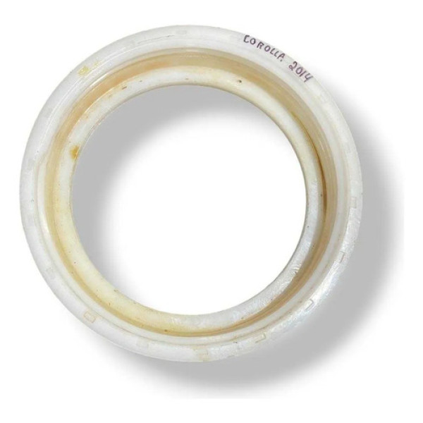 Anel Rosca Tampa Bomba Combustível Toyota Corolla 2014