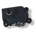 Motor Da Caixar De Ar Chevrolet Zafira 2008 / 2009