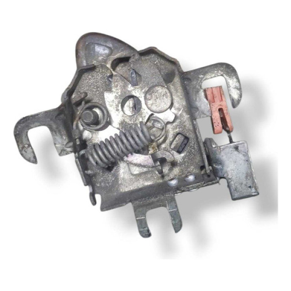 Fechadura Capo Dianteiro Fiat Stilo 1.8 2003 2004 2005