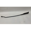 Braço Limpador Parabrisa Gm Corsa Hatch Maxx 1.8 2005 Esquerdo
